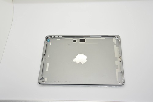 ipad 9屏幕敲着感觉好空 cewQ6XMFWfZyQ.jpg