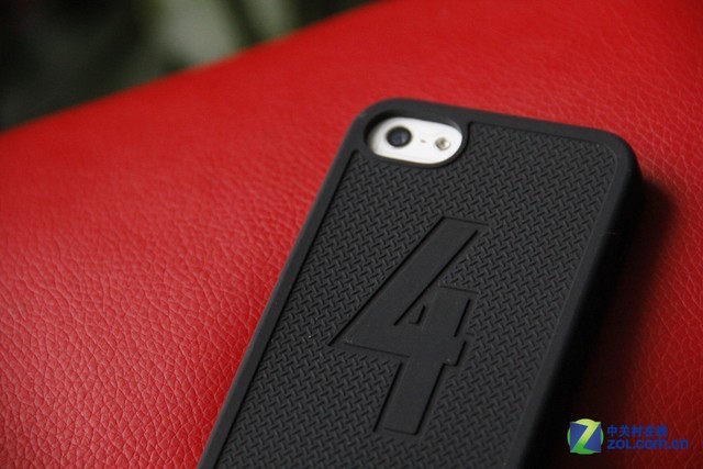 iPhone 5sҲ Razerս4޶ֻ