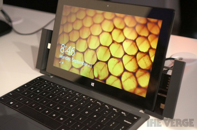 ԰ Surface Pro 2ȿ