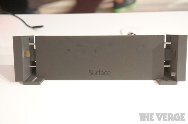 ԰ Surface Pro 2ȿ