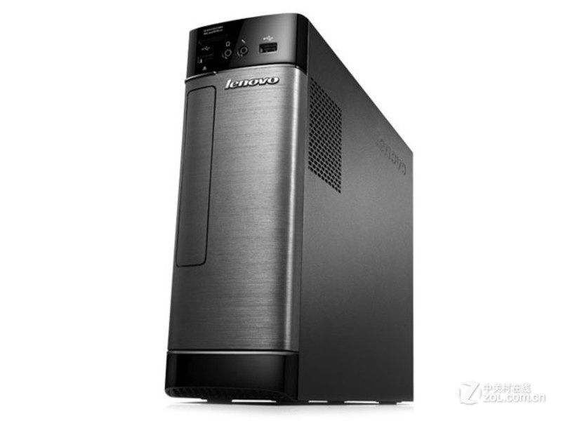 Lenovo Jiayue s515