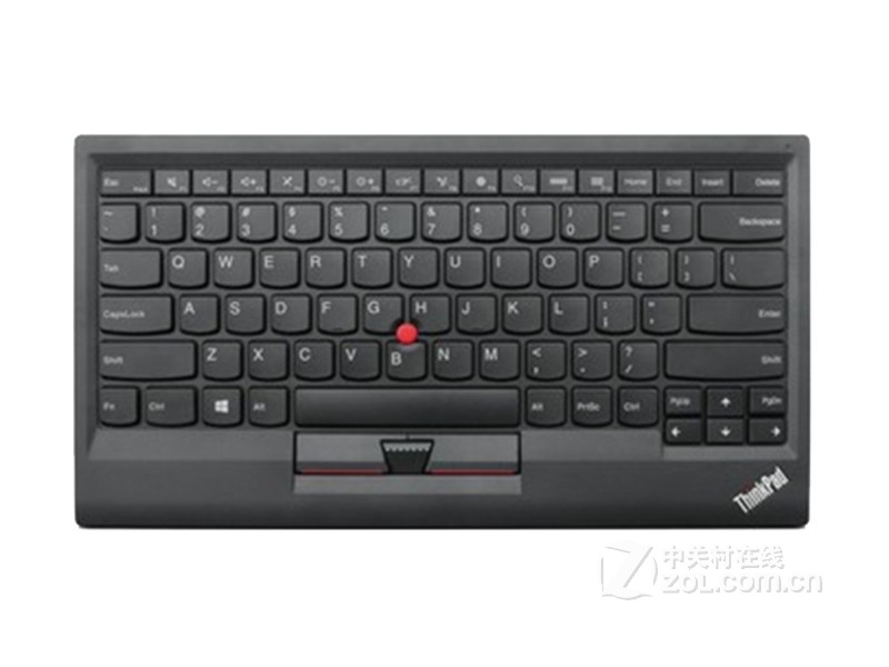 Lenovo ThinkPad 0B47190 клавиатура для ноутбука