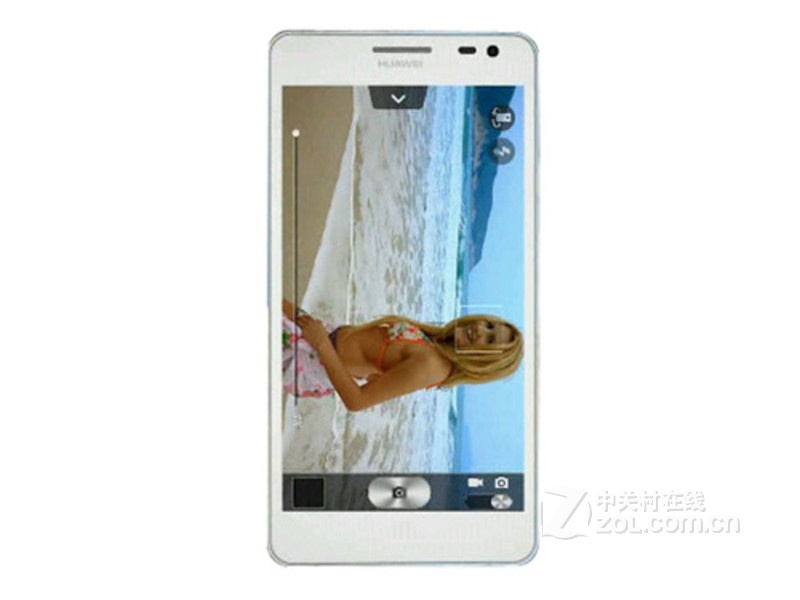 ΪAscend D2D2-6070/ƶTD-LTE棩
