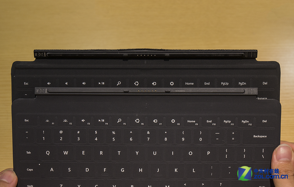 ϶Ա ΢Surface 2ͼ