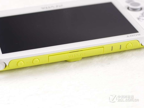 产品相关    索尼psv2000  图片筛选 类型: 场景: 颜色: 自动播放