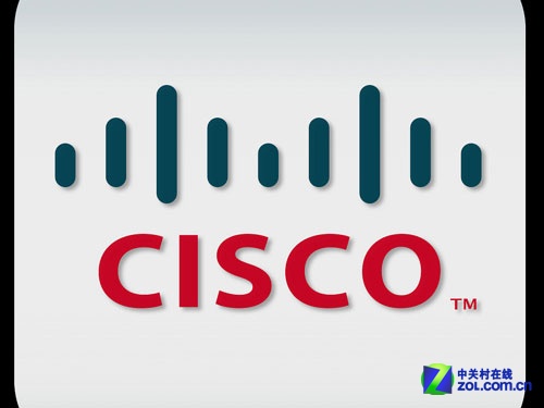 思科硬件定义网络 保级之战还是创新之举