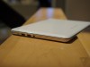 279Ԫ ȸHP Chromebook 11ͼ