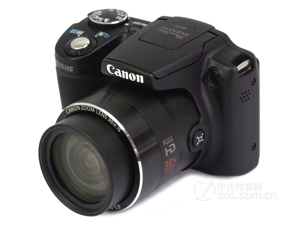 产品相关    佳能sx510  图片筛选 类型: 场景: 颜色: 其他产品图片