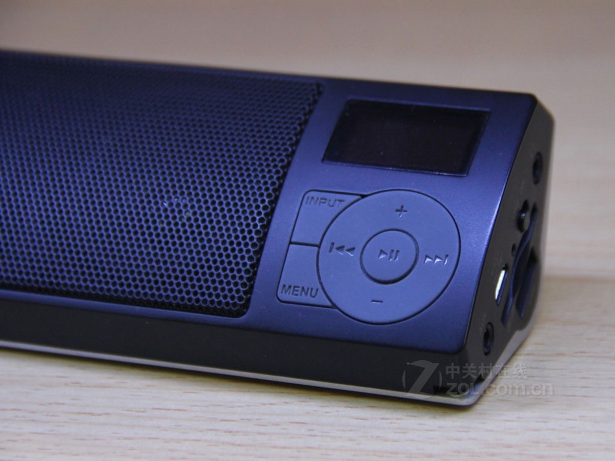 【高清图】 漫步者(edifier)m18 图1