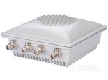 DCN DCWL-7962OT
