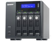 QNAP TS-470 Pro