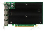 ̨ NVIDIA Quadro NVS 450