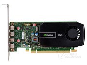 ̨ NVIDIA NVS 510