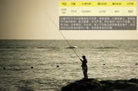 一机走天下 佳能PowerShot SX50 HS图赏