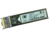 CISCO GLC-SX-MMD   ˼ģ  绰13910962023