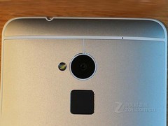 ����Ļ������ HTC One Max�������ȴ��� 