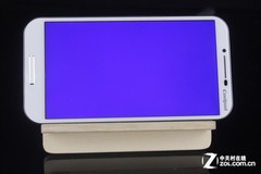 ɫ��Ч�����Զ��� ���ɴ��4��Ļ���� 
