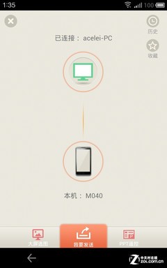 쵽!ֻƬ 