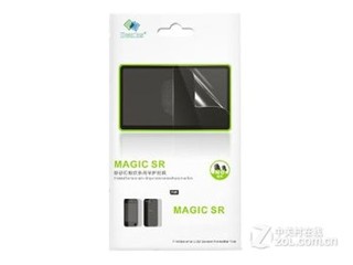 ���������Xperia M36H Magic SRĥɰ������Ĥ