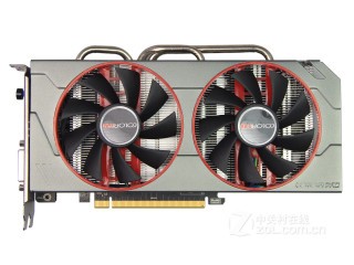 طR7-260X  Twin-2GD5