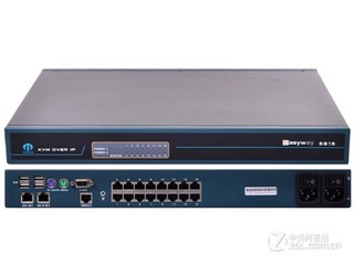 ͨE5816