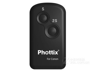 Phottix ңܣ