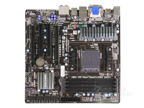 BIOSTAR A88M VER. 6.1 AMD RAIDXPERT DRIVERS DOWNLOAD FREE BIOSTAR A88M VER. 6.1 AMD RAIDXPERT WINDOWS 10 DRIVER DOWNLOAD