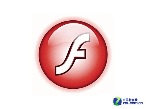 Adobe Flash Player 11.9正式版可下载_软件资讯新闻资讯-中关村在线