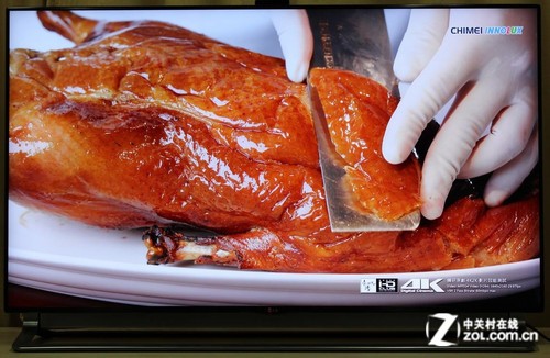 ������Ӳͨ�� LG��ƷUHD��������ײ� 