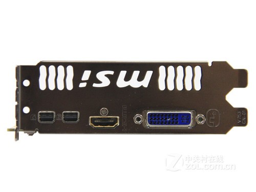 Ҷ ΢R9-280X Gaming 