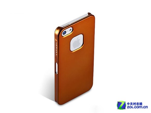  iPhone 5sƼ 