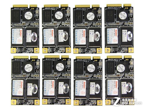 ܺᵶ ʤά1TB PCI-E SSD 