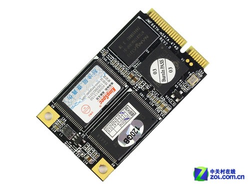 ܺᵶ ʤά1TB PCI-E SSD 