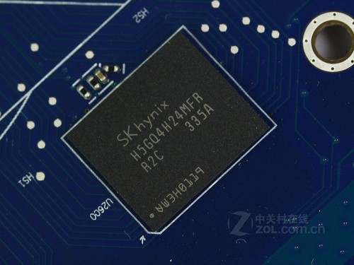 ô涼 HIS R7-260Xս嵵 