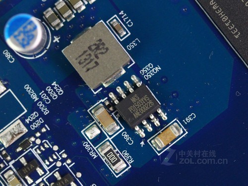 ô涼 HIS R7-260Xս嵵 