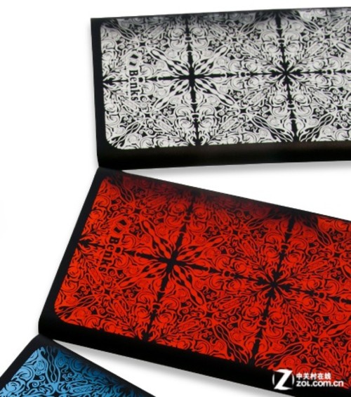 С��3������ѡ �����ͼ�ڱ�����88Ԫ 