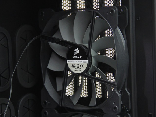 ʽ Air540ͼ