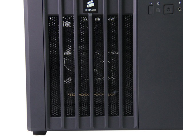 ʽ Air540ͼ