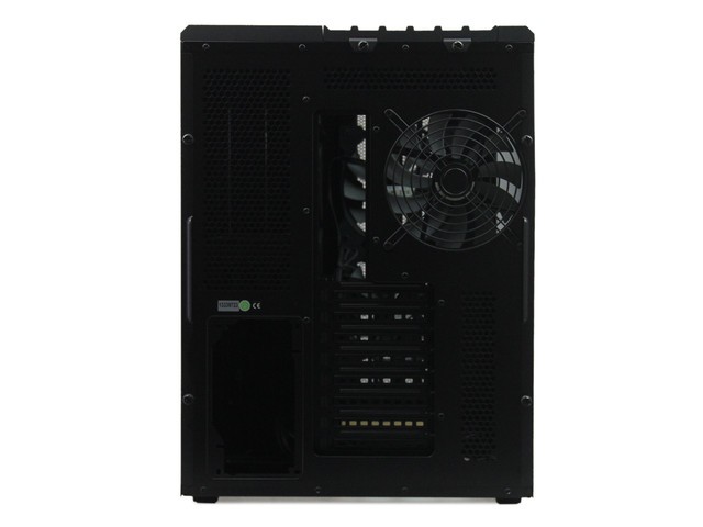 ʽ Air540ͼ