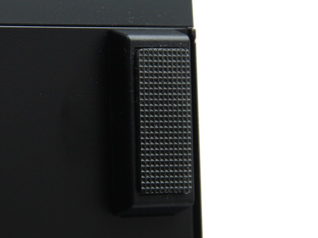 ʽ Air540ͼ