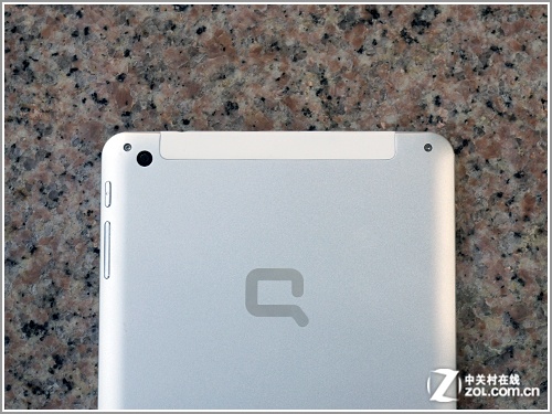 ���ഺ�¾� ����Compaq 8�ĺ�ƽ������ 