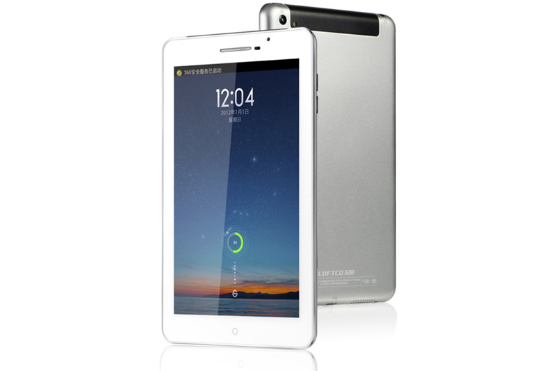 【高清图】 0元试用 龙酷四核手机淘宝免费抢图3