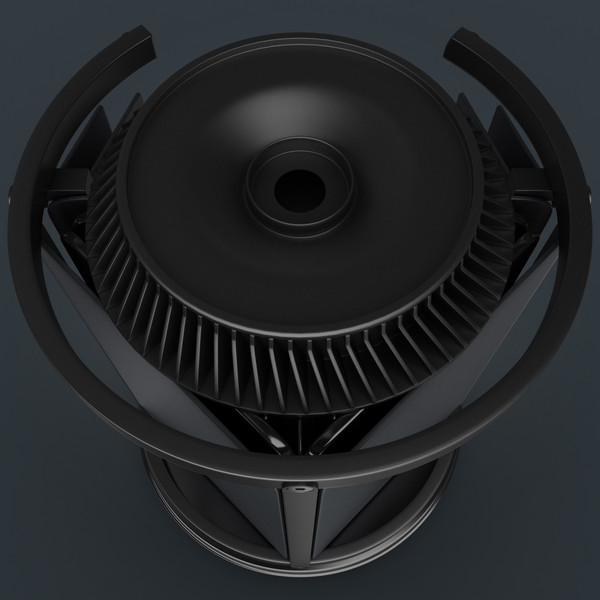 ģ�߼�����ս ��Mac Pro���տ�������