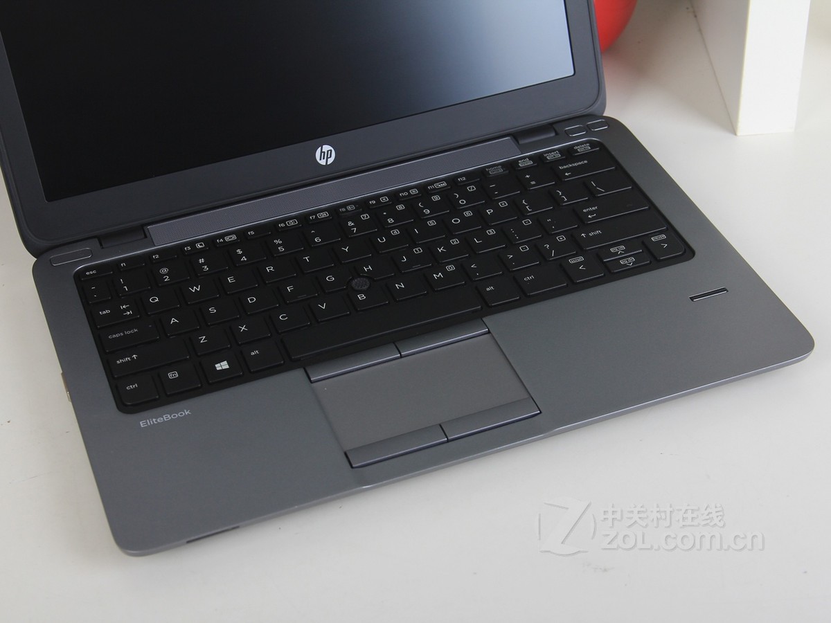 惠普elitebook 820 g1系列