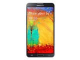 ���� GALAXY Note 3��N9008V/�ƶ�4G��