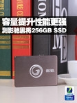ܸǿ Ӱۺڽ256GB SSD