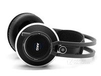 爱科技K812耳麦 (头戴式 HIFI 监听 音乐) 天猫6999元(包邮)