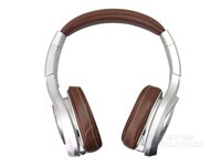 天龙AH-C100耳机 (16欧姆 3.5mm插头 最大功率250mW) 天猫658元