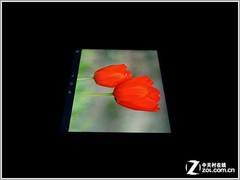 Tegra 4о߷ ֥AT10PEƽ 