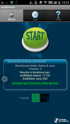 尖Phone对决:酷派大观4对比HTC One max